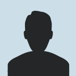 Go to the profile of  kocep